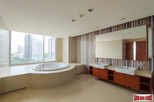 4 Bed, 5 Bath, ApartmentFor Sale, Naklua, Chonburi