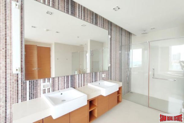 4 Bed, 5 Bath, ApartmentFor Sale, Naklua, Chonburi
