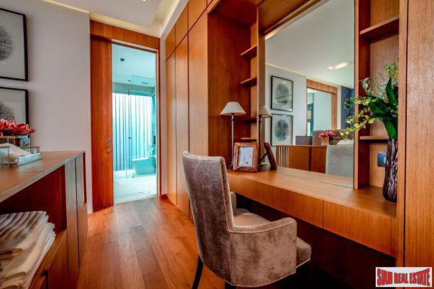 4 Bed, 5 Bath, HouseFor Sale, Cherng Talay, Phuket