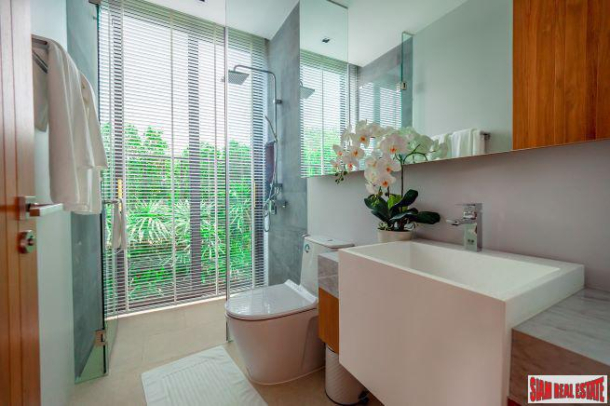 4 Bed, 5 Bath, HouseFor Sale, Cherng Talay, Phuket