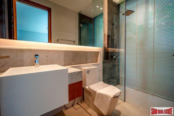 4 Bed, 5 Bath, HouseFor Sale, Cherng Talay, Phuket