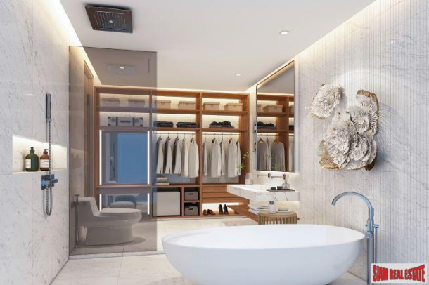 4 Bed, 6 Bath, HouseFor Sale, Cherng Talay, Phuket