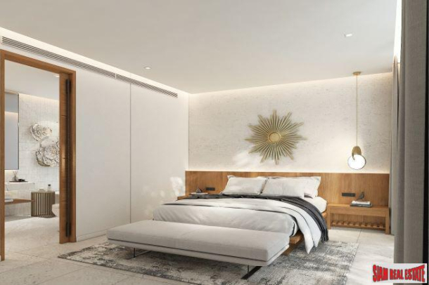 4 Bed, 6 Bath, HouseFor Sale, Cherng Talay, Phuket