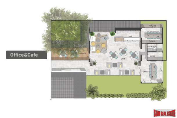 3 Bed, 3 Bath, HouseFor Sale, Cherng Talay, Phuket