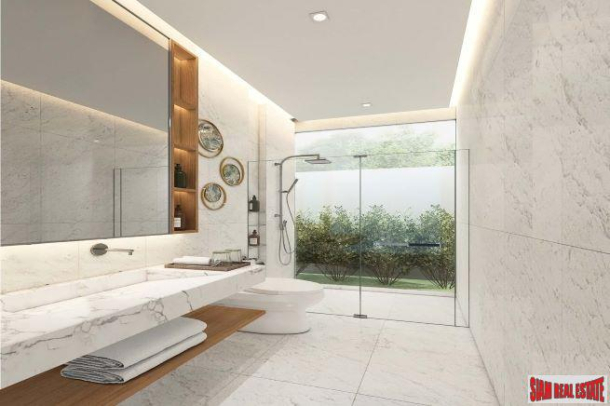 3 Bed, 3 Bath, HouseFor Sale, Cherng Talay, Phuket