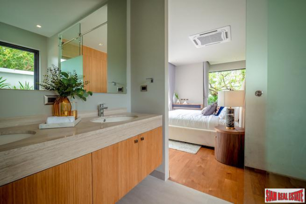 3 Bed, 3 Bath, HouseFor Sale, Cherng Talay, Phuket