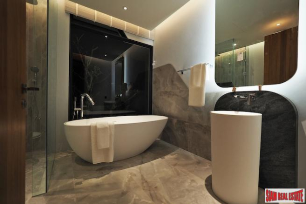 4 Bed, 4 Bath, HouseFor Sale, Layan, Phuket