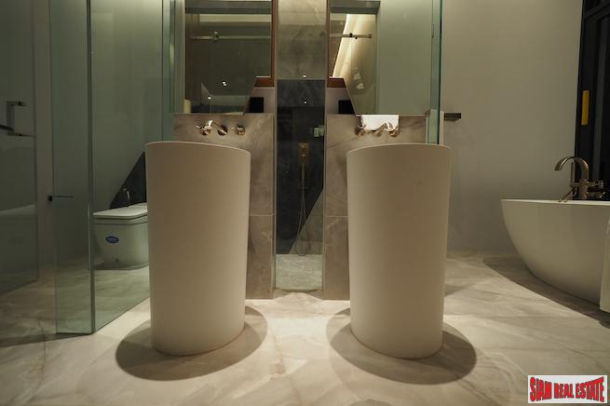 4 Bed, 4 Bath, HouseFor Sale, Layan, Phuket