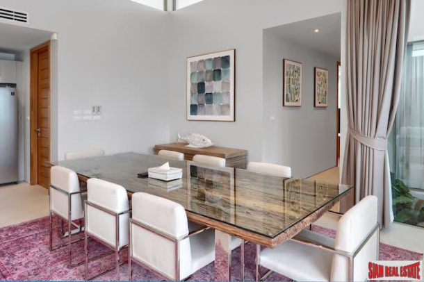 3 Bed, 4 Bath, HouseFor Sale, Cherng Talay, Phuket