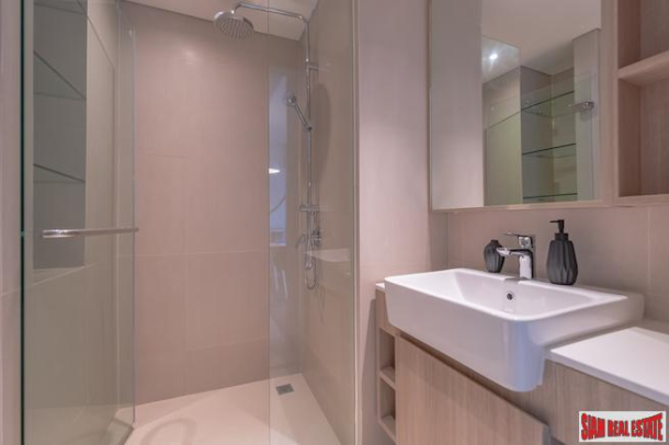 1 Bed, 1 Bath, ApartmentFor Sale, Laguna, Phuket