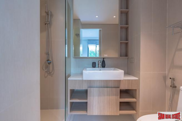 1 Bed, 1 Bath, ApartmentFor Sale, Laguna, Phuket