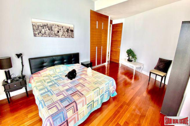 3 Bed, 2 Bath, ApartmentFor Sale, Naklua, Chonburi