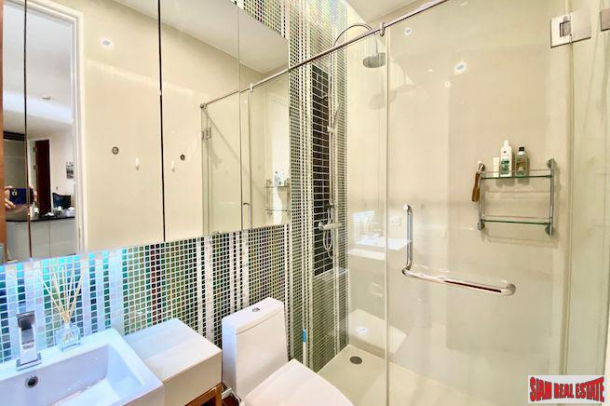 3 Bed, 2 Bath, ApartmentFor Sale, Naklua, Chonburi