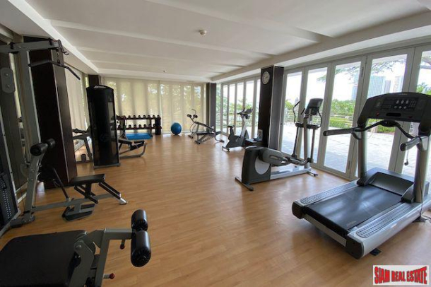 3 Bed, 2 Bath, ApartmentFor Sale, Naklua, Chonburi