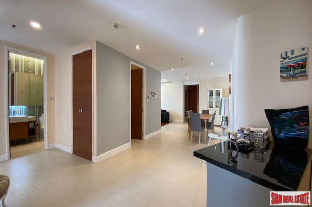 3 Bed, 2 Bath, ApartmentFor Sale, Naklua, Chonburi