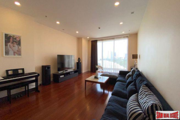 3 Bed, 2 Bath, ApartmentFor Sale, Naklua, Chonburi
