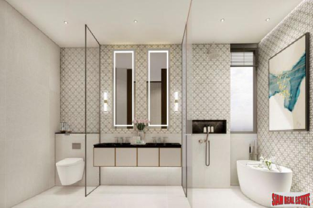 4 Bed, 5 Bath, HouseFor Sale, Laguna, Phuket