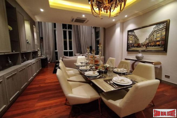 4 Bed, 4 Bath, HouseFor Sale, Pattaya City, Chonburi