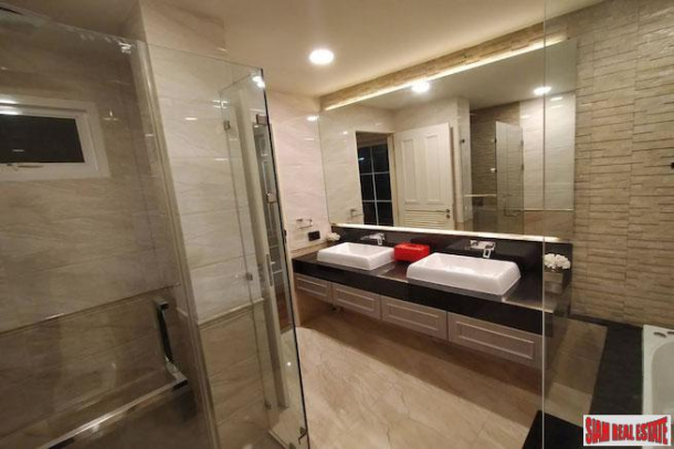 4 Bed, 4 Bath, HouseFor Sale, Pattaya City, Chonburi