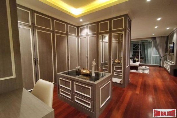 4 Bed, 4 Bath, HouseFor Sale, Pattaya City, Chonburi