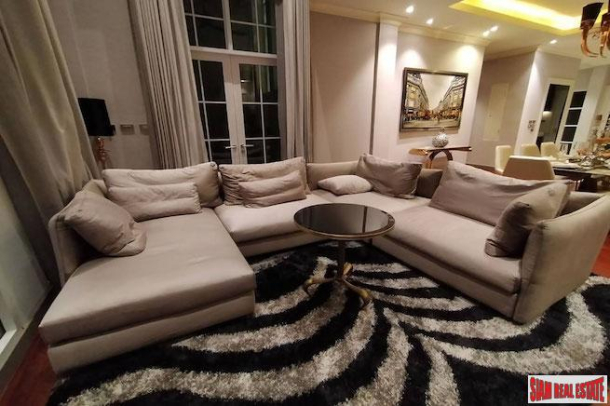 4 Bed, 4 Bath, HouseFor Sale, Pattaya City, Chonburi