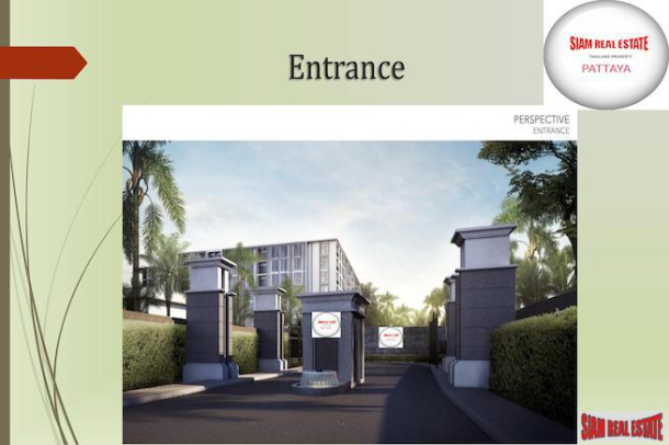 4 Bed, 4 Bath, HouseFor Sale, Pattaya City, Chonburi