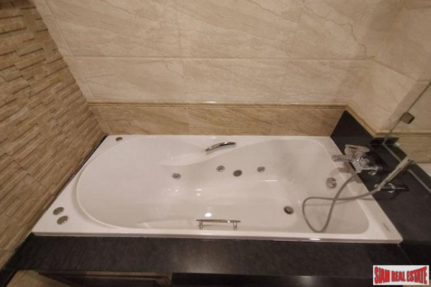 4 Bed, 4 Bath, HouseFor Sale, Pattaya City, Chonburi