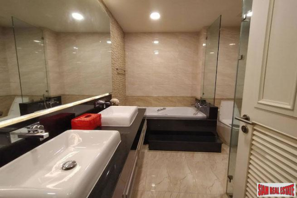 4 Bed, 4 Bath, HouseFor Sale, Pattaya City, Chonburi