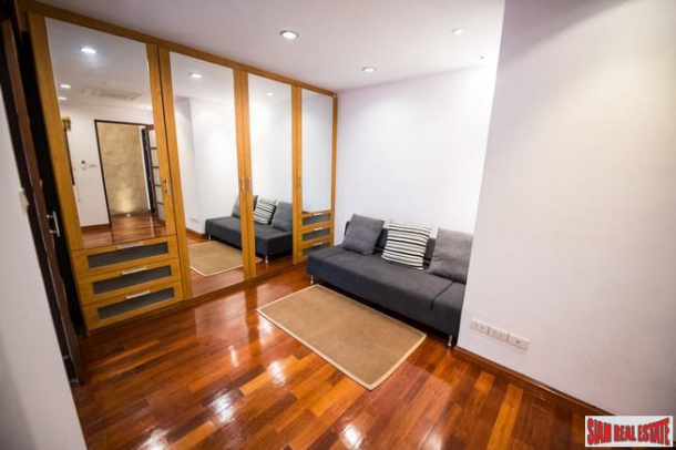 4 Bed, 4 Bath, HouseFor Sale, Phrom Phong, Bangkok