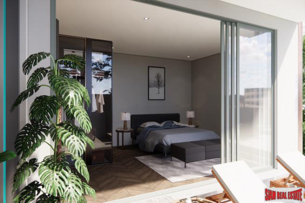 4 Bed, 5 Bath, HouseFor Sale, Cherng Talay, Phuket