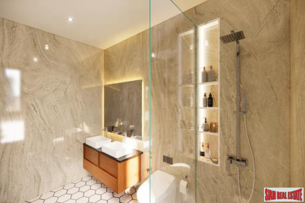 4 Bed, 5 Bath, HouseFor Sale, Cherng Talay, Phuket