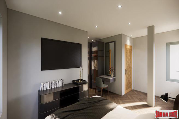 4 Bed, 5 Bath, HouseFor Sale, Cherng Talay, Phuket