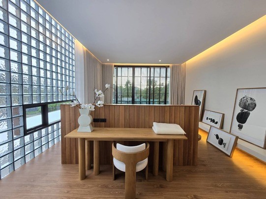 3 Bed, 3 Bath, HouseFor Sale, Bang Tao, Phuket