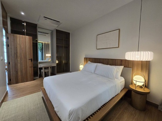 3 Bed, 3 Bath, HouseFor Sale, Bang Tao, Phuket