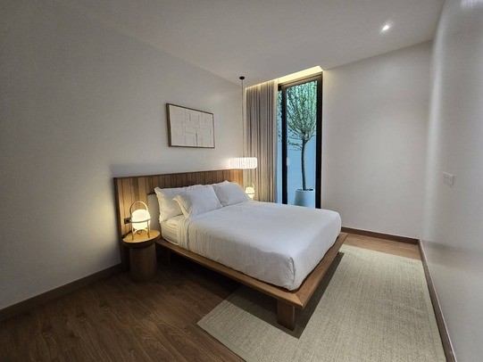 3 Bed, 3 Bath, HouseFor Sale, Bang Tao, Phuket