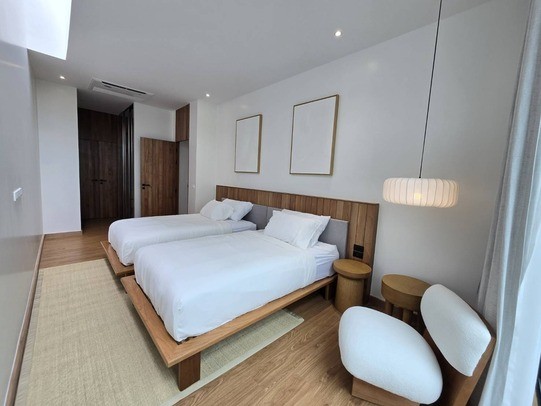 3 Bed, 3 Bath, HouseFor Sale, Bang Tao, Phuket