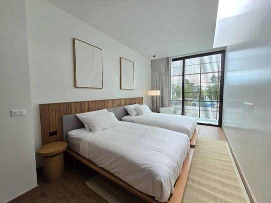 3 Bed, 3 Bath, HouseFor Sale, Bang Tao, Phuket