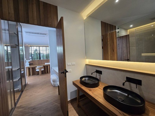 3 Bed, 3 Bath, HouseFor Sale, Bang Tao, Phuket