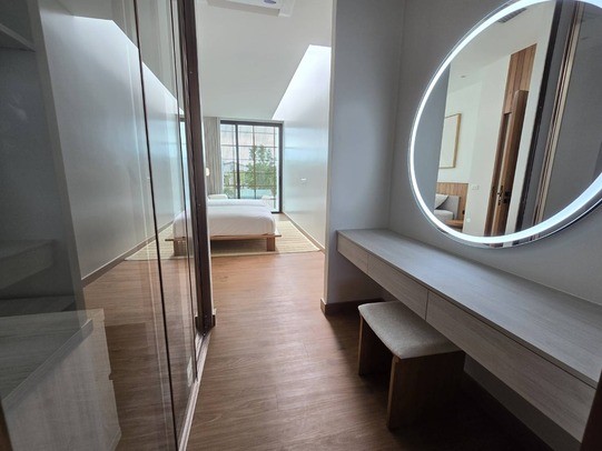 3 Bed, 3 Bath, HouseFor Sale, Bang Tao, Phuket