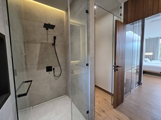 3 Bed, 3 Bath, HouseFor Sale, Bang Tao, Phuket