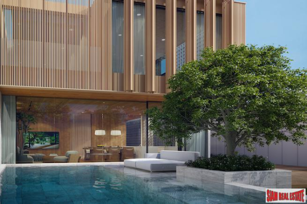 3 Bed, 3 Bath, HouseFor Sale, Bang Tao, Phuket