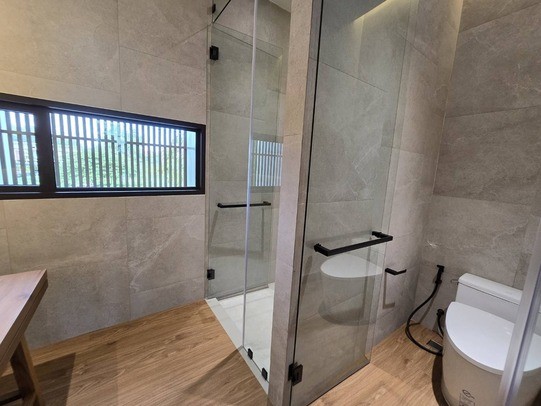 3 Bed, 3 Bath, HouseFor Sale, Bang Tao, Phuket