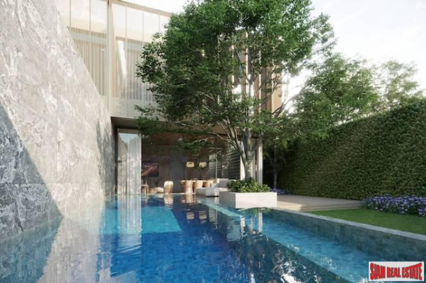 3 Bed, 3 Bath, HouseFor Sale, Bang Tao, Phuket