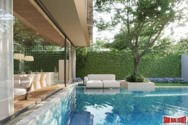 3 Bed, 3 Bath, HouseFor Sale, Bang Tao, Phuket