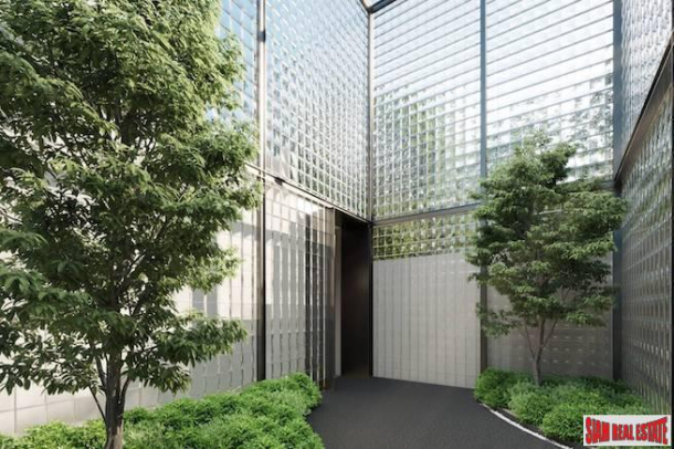 3 Bed, 3 Bath, HouseFor Sale, Bang Tao, Phuket