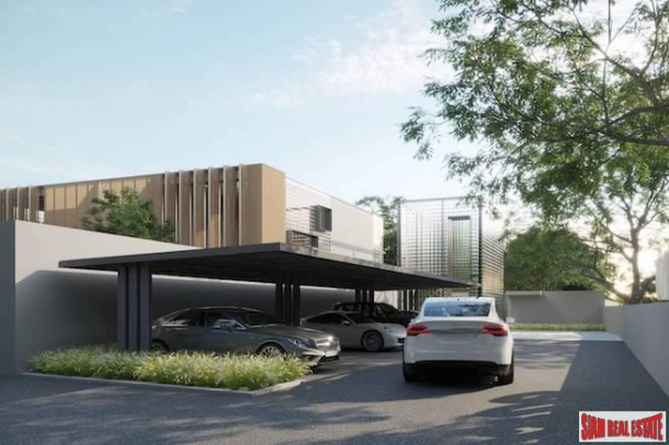 3 Bed, 3 Bath, HouseFor Sale, Bang Tao, Phuket