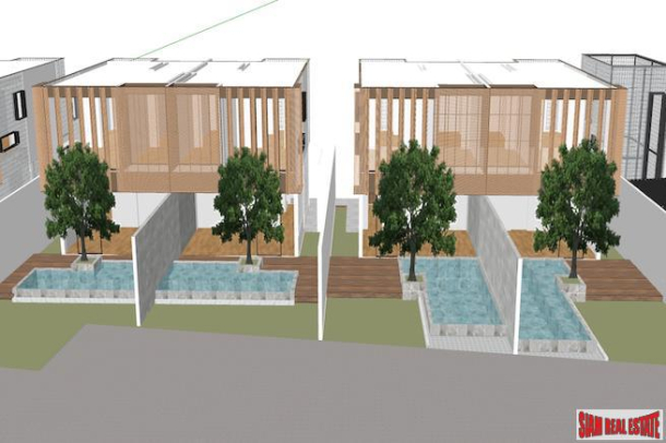 3 Bed, 3 Bath, HouseFor Sale, Bang Tao, Phuket