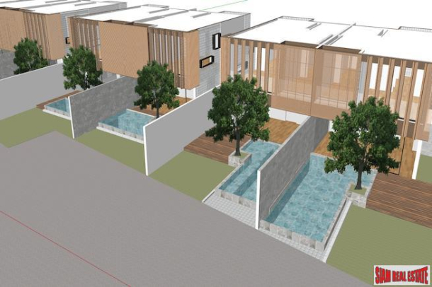 3 Bed, 3 Bath, HouseFor Sale, Bang Tao, Phuket