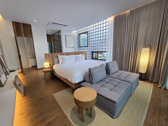 3 Bed, 3 Bath, HouseFor Sale, Bang Tao, Phuket