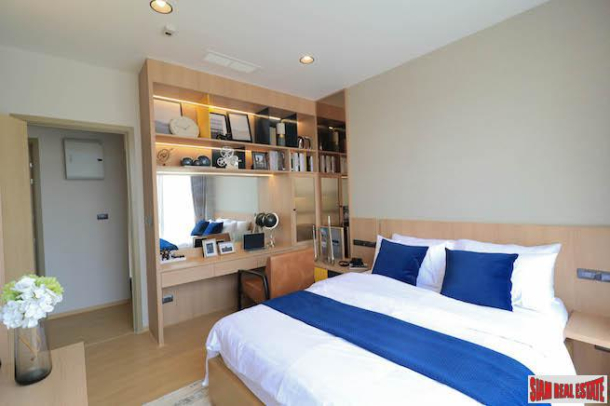 4 Bed, 5 Bath, HouseFor Sale, East Pattaya, Chonburi